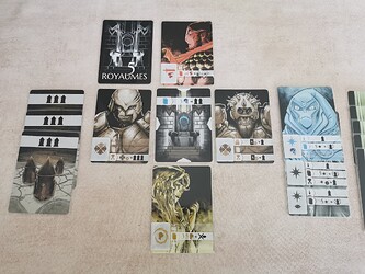 5 royaumes (2)