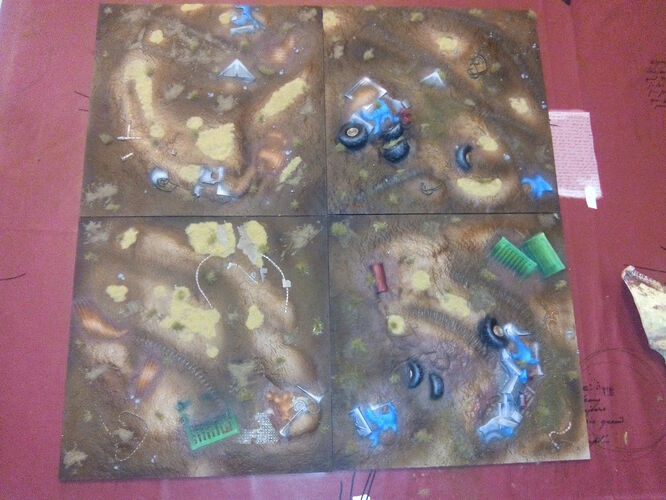 8884121ca6cf8d5180958a7770811c43667e.jpe