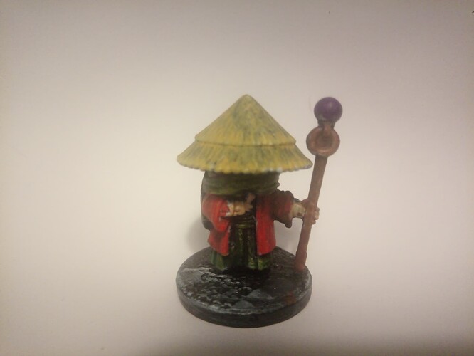 IMG_20251101_212611_836