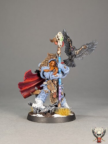 Njal-stormcaller-heavy-metal-warhammer-40k