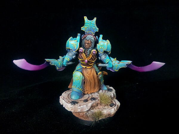 d450e2a813ac0cf8b9f0801721fe428b6a28.jpe