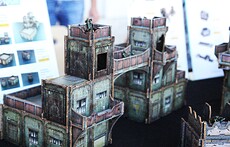 266bfbd0de20405804229b04aa006fb5e4db.jpe