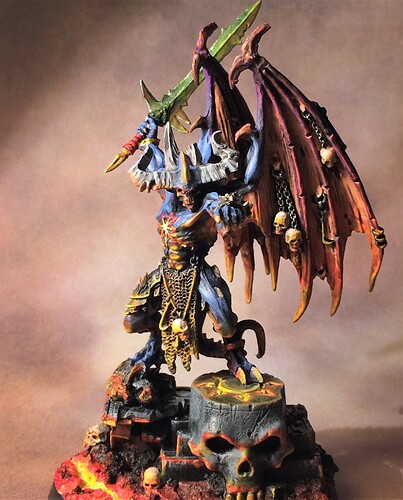 0d6d80ec137e44d02d4c4da66ad185285bcf.jpe