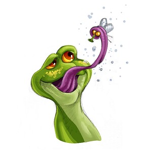 db2fdc95975d9800b5122522e7a0c1523da7.jpe