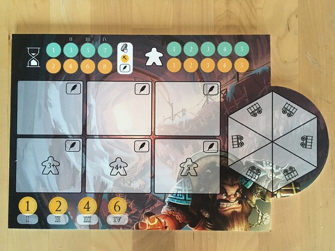 8ee13a9f6bf78b0112c357d098acb0cb37e1.jpe