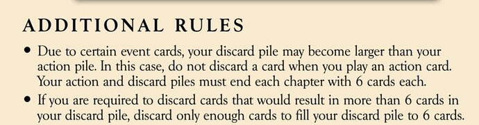 Screenshot_20260208_214142_Samsung Notes