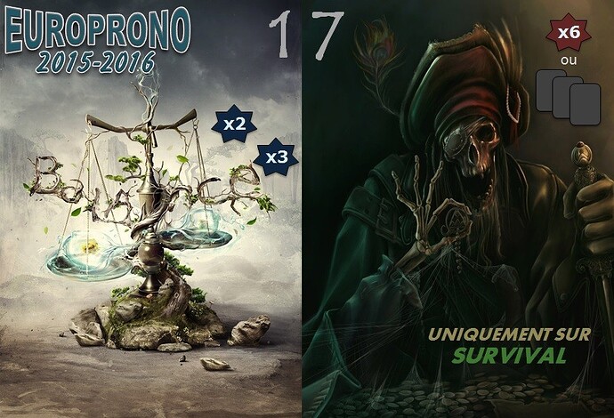 30ded72fb17f604c0036799422e0dfb84e18.jpe