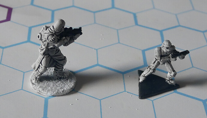 Hoth3