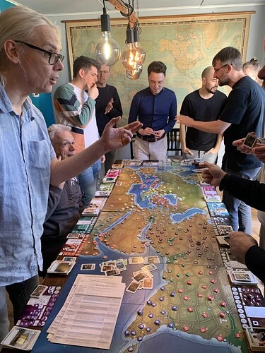 17651978913856911432995338499896