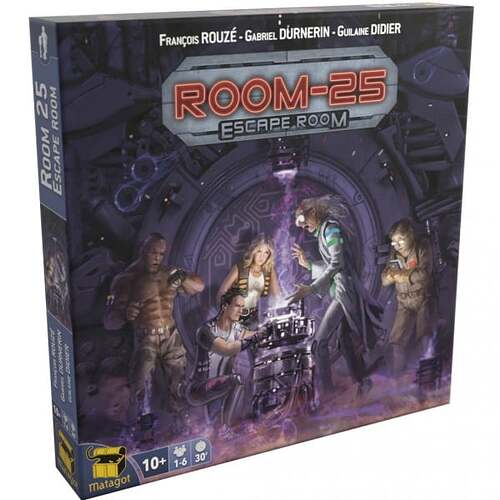 room-25-escape-room.jpg