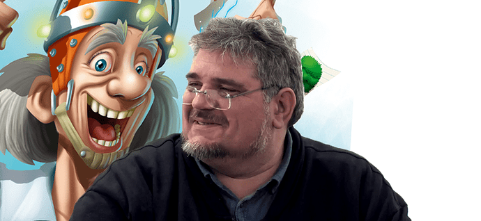 Yesss ! , le comment ça marche ?