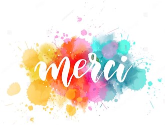 OIP.9DkhnAu3mkjMaRajnhLqqQHaGI