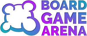 3d667f5bd0b9bbb10760202214eb86bede32.png