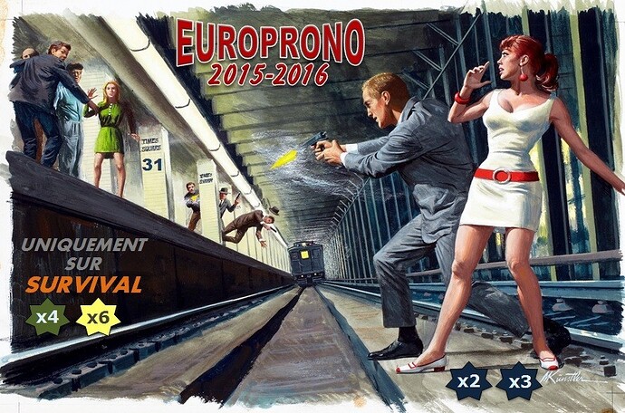 91c47b613414561023b14d180dc668d03fff.jpe