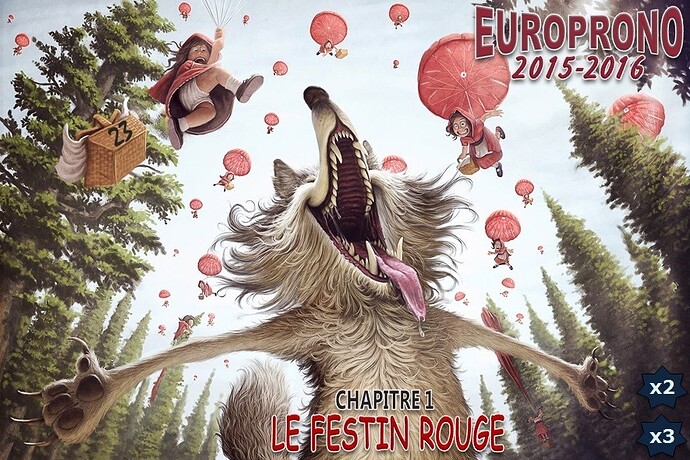 1275d38c584c8a6480f62bd68f5f5a17987d.jpe