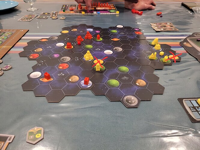 374b471e322503bb4fceb9f3be6e59d0856abc88_2_666x500