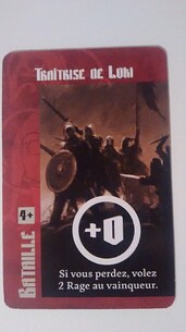 4545d77db98379c1152ada978563ad7232c0.jpe