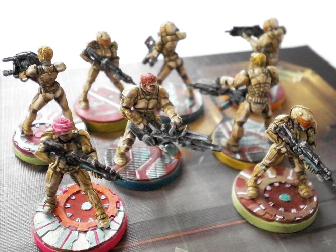 8aa6ac619cec4e0e6161a6901d470bb92571.jpe