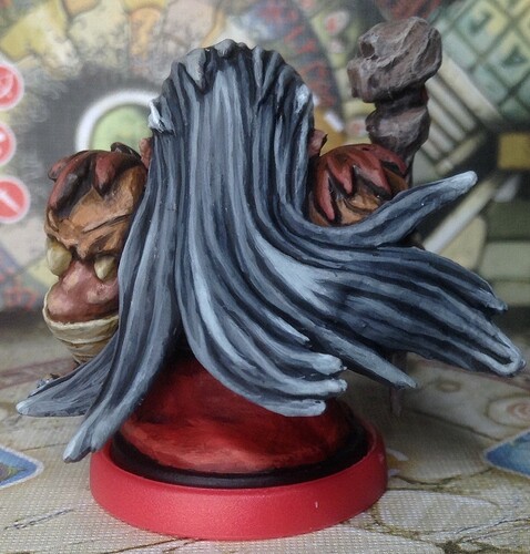 61299d66823bb97318c2df60bd189fc8d8c3.jpe