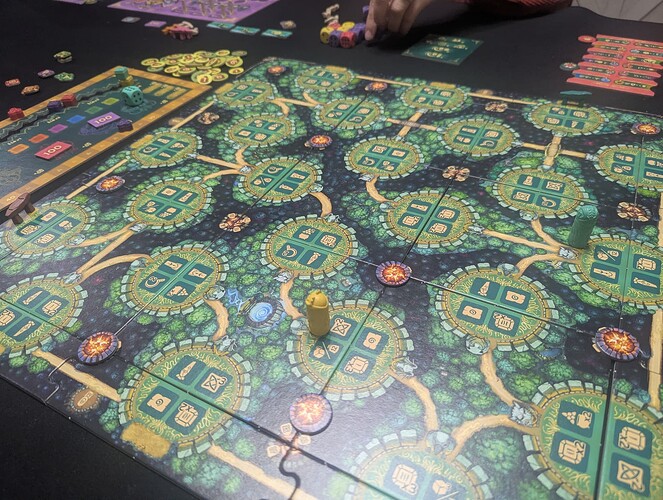 PXL_20260118_223447013