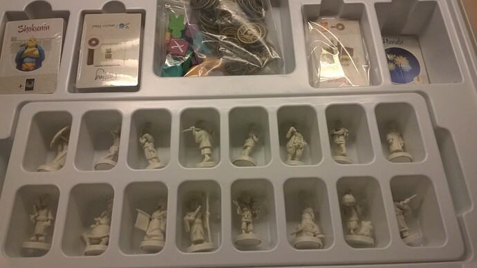 026ecfee0f1d846b6b685ef1d61415b41f37.jpe