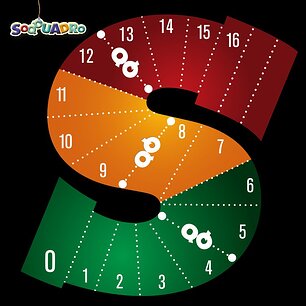 320fb9b2045dab96818ebf96efb7fe92889a.jpe