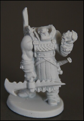 5945559737082ebcc70e322da485ff6e6720.jpe