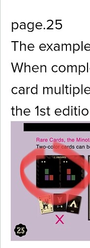 Screenshot_2025-11-20-00-13-54-51_40deb401b9ffe8e1df2f1cc5ba480b12