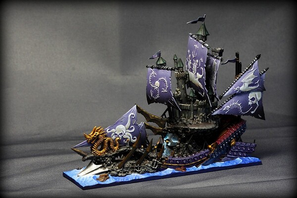 bea8e77dbac6dfabc769142cd80ae9ad0e13.jpe