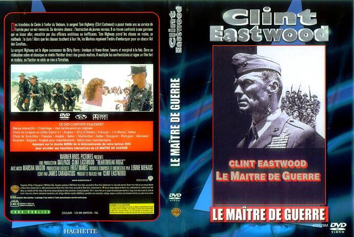 Le_maitre_de_guerre.jpg