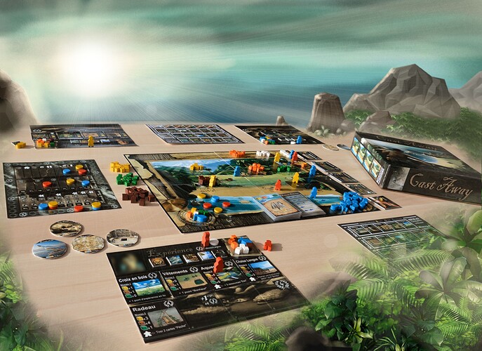 860b73c0f677a72895cc9c235b7a373829e8.jpe