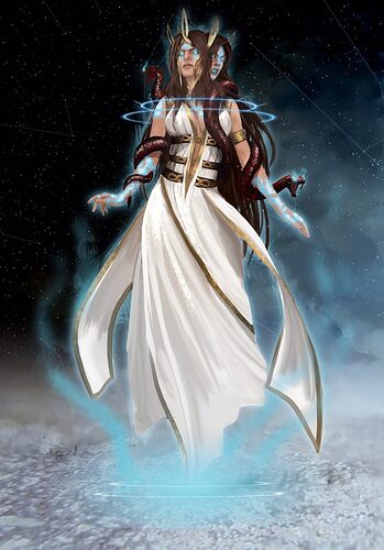 c7386062726479e7bff03aeb899b28a4_origina