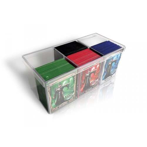 stack-n-safe-card-box-480.jpg