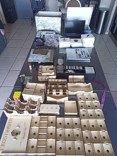 IMG_20260227_124039_695