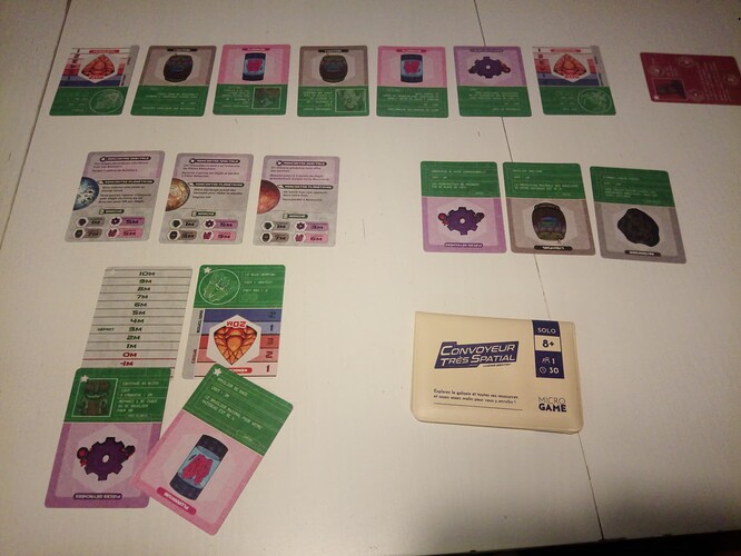 IMG_20251213_224710_759