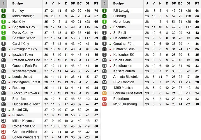 a4d34c06434b87e07a8597d3cdf2171171b9.jpe