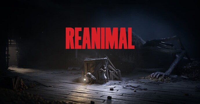 REANIMAL-Switch-2
