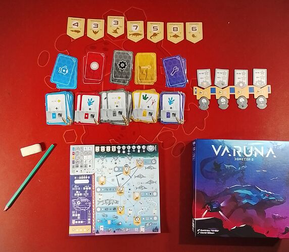 IMG_20260405_005310_2