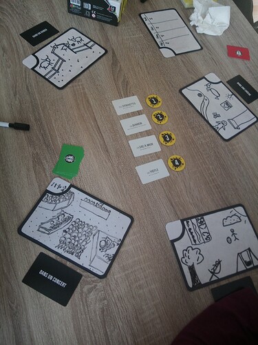 IMG_20251108_112948_332