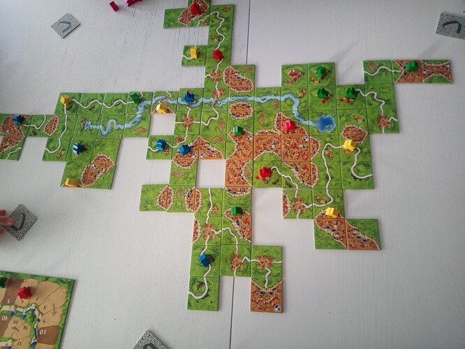 IMG_20251111_155044_410