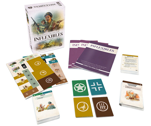 InRenforts_Eclate_materiel-BD