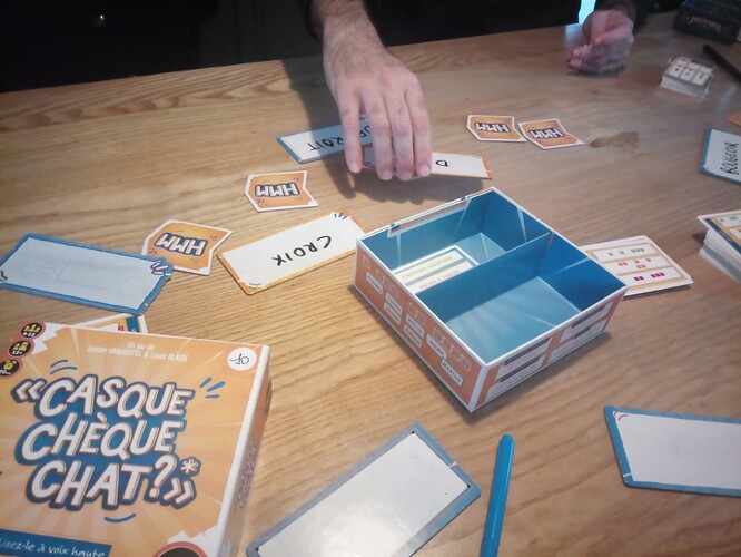 IMG_20251123_151942_294