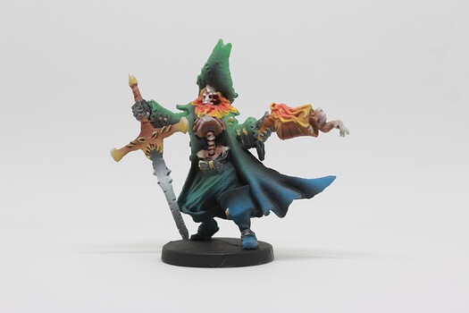 8828dc27758ef01d96b384d2fca45e833a02.jpe