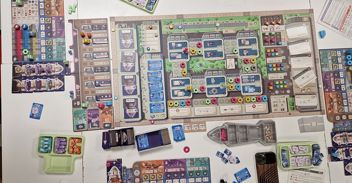 galactic_cruise_2601