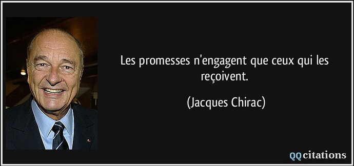 citation-les-promesses-n-engagent-que-ce