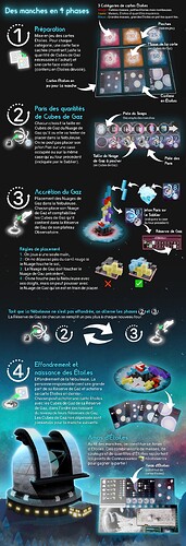 Affiche_Ulule_4