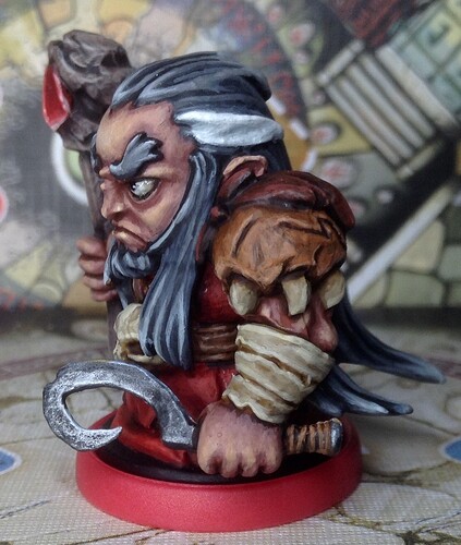 5b4ab5366a023bf62ea51f9c17c9fd458308.jpe