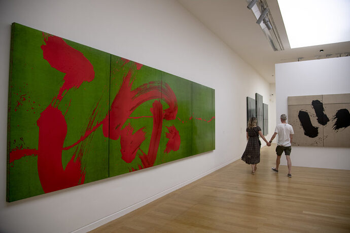 AIXENPCE_0056852HD-1024x683