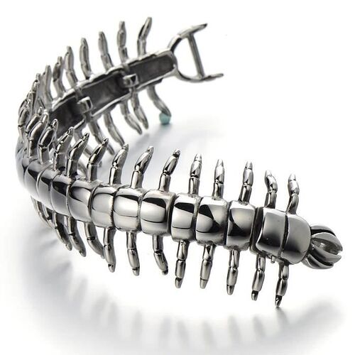 style-retro-grand-bracelet-mille-pattes-