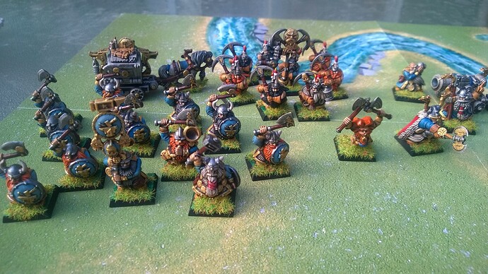 7f0ad03a230b6b8312c02b11ca3bddd27bd4.jpe